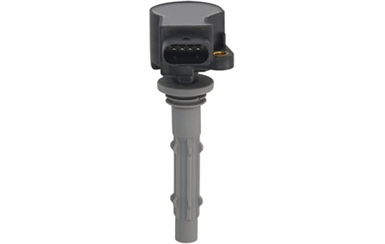 Ignition Coil BAEQ144 Magneti Marelli