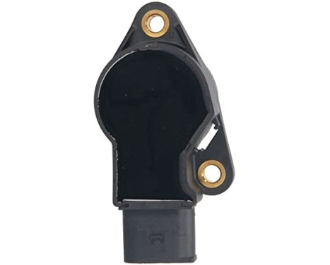 Ignition Coil BAEQ144 Magneti Marelli, Image 2