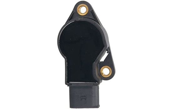 Ignition Coil BAEQ144 Magneti Marelli, Image 2