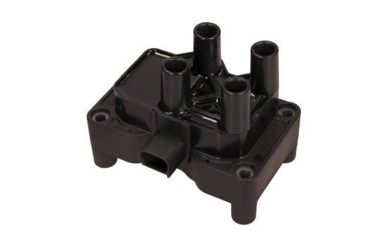 Ignition Coil BAEQ146 Magneti Marelli