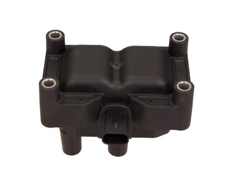 Ignition Coil BAEQ146 Magneti Marelli, Image 2