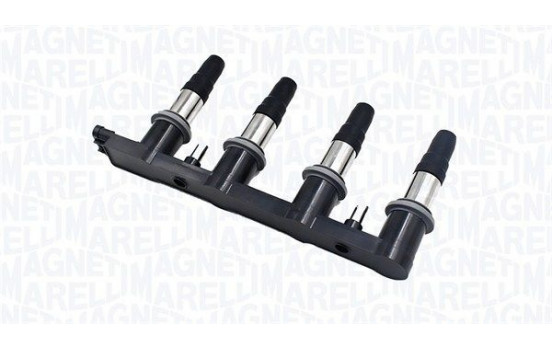 Ignition Coil BAEQ147 Magneti Marelli