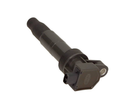Ignition Coil BAEQ148 Magneti Marelli