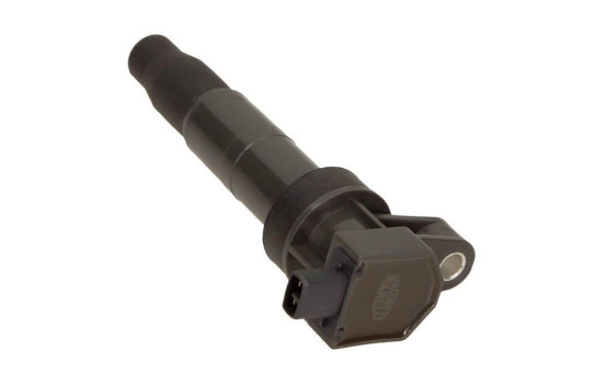 Ignition Coil BAEQ148 Magneti Marelli