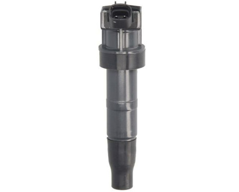 Ignition Coil BAEQ149 Magneti Marelli