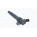 Ignition Coil BAEQ149 Magneti Marelli, Thumbnail 2