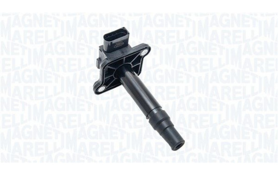 Ignition Coil BAEQ158 Magneti Marelli