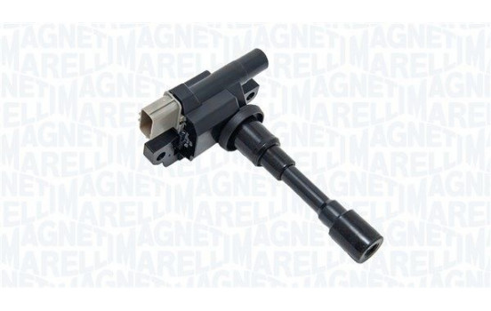 Ignition Coil BAEQ159 Magneti Marelli