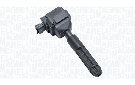 Ignition Coil BAEQ161 Magneti Marelli