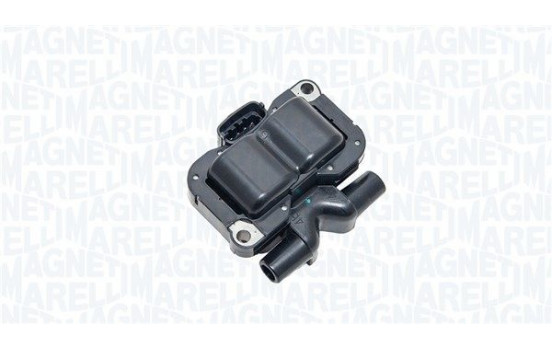 Ignition Coil BAEQ162 Magneti Marelli