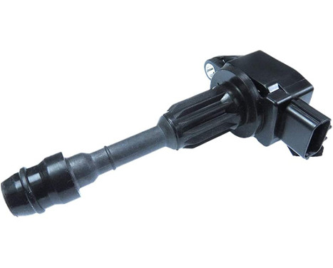 Ignition Coil BAEQ164 Magneti Marelli