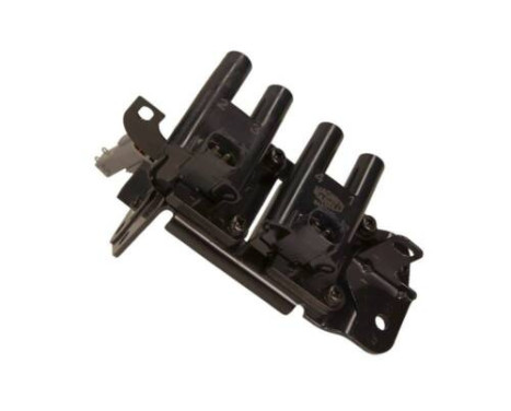 Ignition Coil BAEQ168 Magneti Marelli