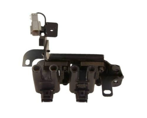 Ignition Coil BAEQ168 Magneti Marelli, Image 2