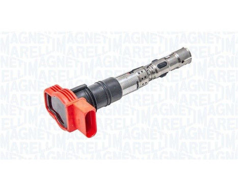 Ignition Coil BAEQ169 Magneti Marelli