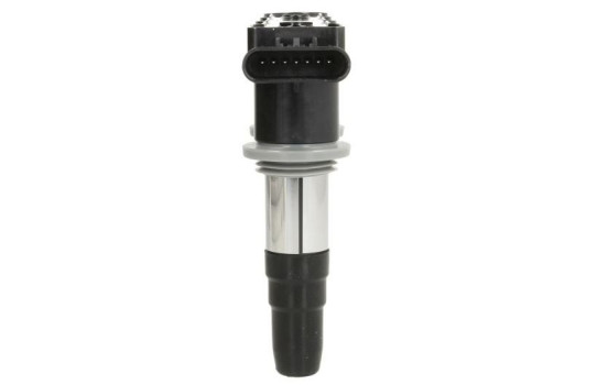 Ignition Coil BAEQ171 Magneti Marelli, Image 3