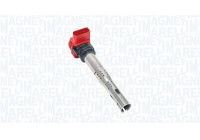 Ignition Coil BAEQ175 Magneti Marelli