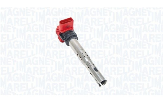 Ignition Coil BAEQ175 Magneti Marelli