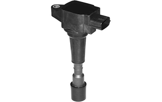 Ignition Coil BAEQ176 Magneti Marelli