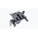 Ignition Coil BAEQ177 Magneti Marelli, Thumbnail 2