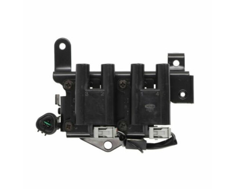 Ignition Coil BAEQ177 Magneti Marelli