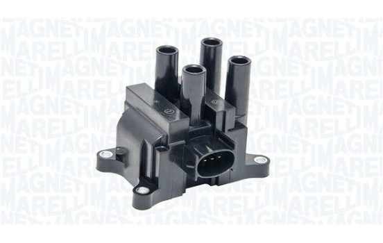 Ignition Coil BAEQ178 Magneti Marelli