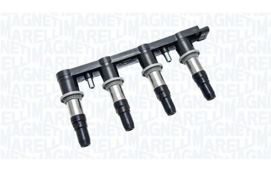 Ignition Coil BAEQ180 Magneti Marelli