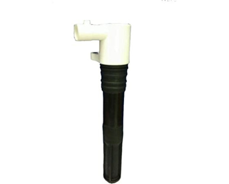 Ignition Coil BAEQ181 Magneti Marelli