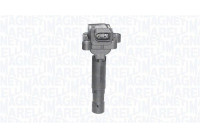 Ignition Coil BAEQ183 Magneti Marelli