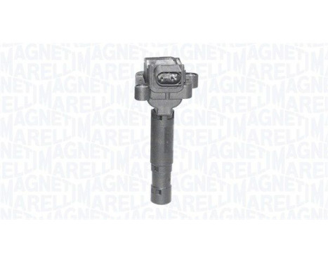 Ignition Coil BAEQ183 Magneti Marelli