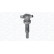 ignition coil BAEQ187 Magneti Marelli