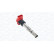 ignition coil BAEQ187 Magneti Marelli, Thumbnail 2