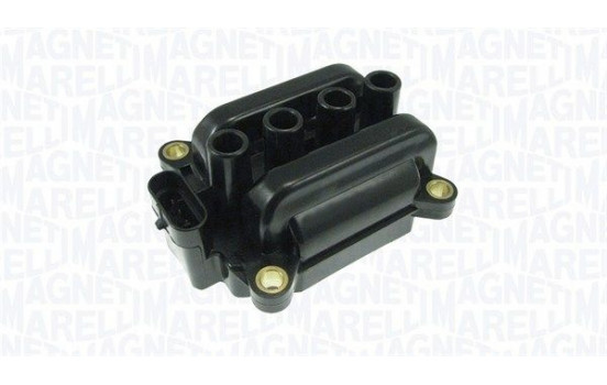 Ignition Coil BAEQ190 Magneti Marelli