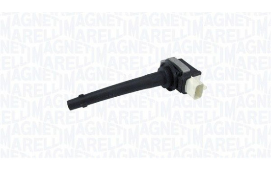 Ignition Coil BAEQ192 Magneti Marelli