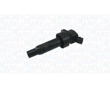 Ignition Coil BAEQ193 Magneti Marelli