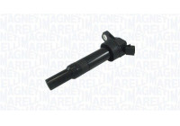 Ignition Coil BAEQ194 Magneti Marelli