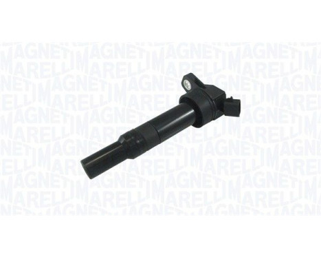 Ignition Coil BAEQ194 Magneti Marelli