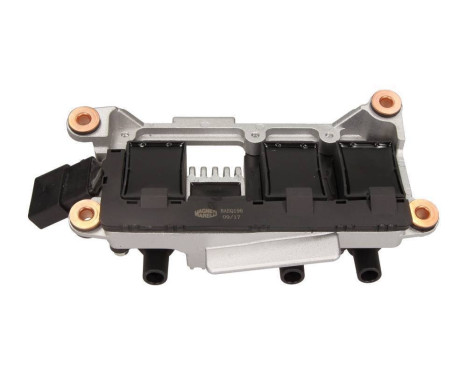 Ignition Coil BAEQ196 Magneti Marelli, Image 2