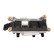 Ignition Coil BAEQ196 Magneti Marelli, Thumbnail 2