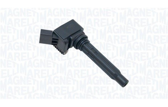 Ignition Coil BAEQ200 Magneti Marelli, Image 3