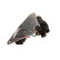 Ignition Coil BAEQ201 Magneti Marelli, Thumbnail 2