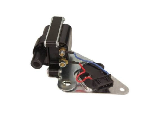 Ignition Coil BAEQ201 Magneti Marelli