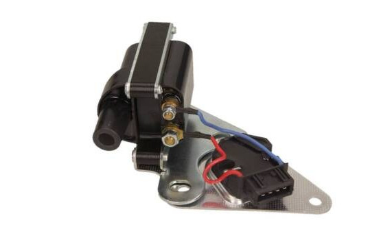Ignition Coil BAEQ201 Magneti Marelli
