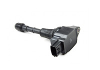 ignition coil BAEQ203 Magneti Marelli