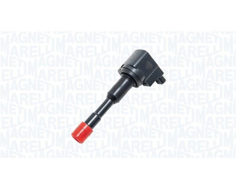 ignition coil BAEQ210 Magneti Marelli