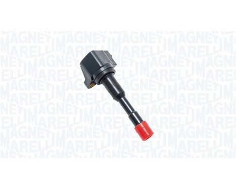 ignition coil BAEQ210 Magneti Marelli, Image 2