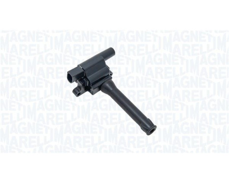 Ignition coil BAEQ214 Magneti Marelli
