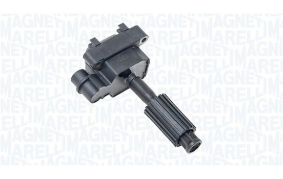 ignition coil BAEQ222 Magneti Marelli