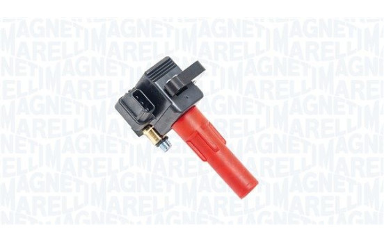 Ignition coil BAEQ224 Magneti Marelli