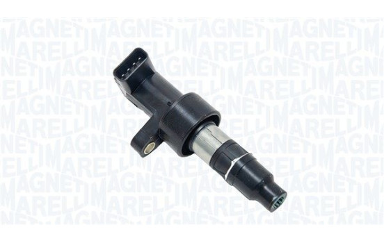 ignition coil BAEQ226 Magneti Marelli