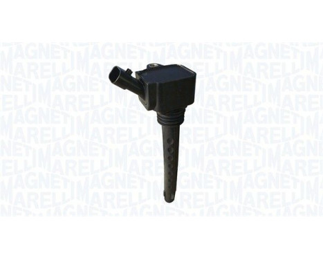ignition coil BAEQ230 Magneti Marelli
